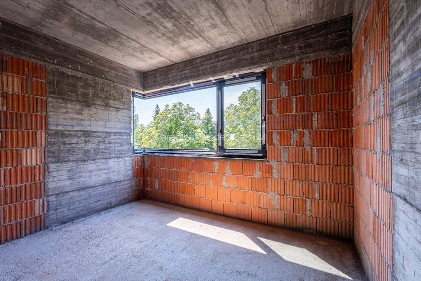 Paradisul Verde Corbeanca | Proprietar |Vilă premium nouă | Energie verde | nZEB - 35