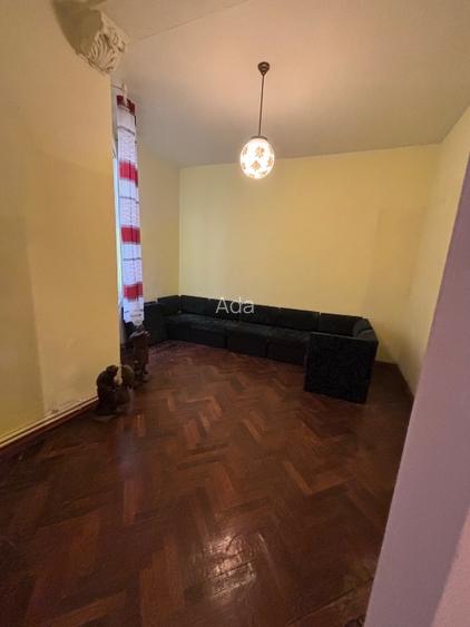 Apartament 2 camere ultracentral zona Armenesca direct proprietar - 7