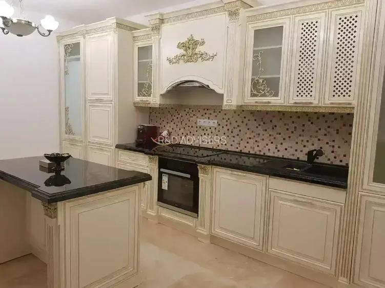 Casa 6 Camere Mobilat - Utilat Peisaj Pitoresc Panouri Fotovoltaice - 7