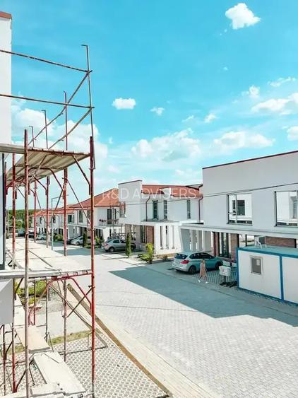 Lilium Forest Villa – Liniște și Eleganță la Nord de București - 17