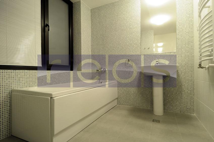 VANZARE APARTAMENT DEOSEBIT 81MP | 3 CAMERE | MOBILAT-UTILAT | PARCARE - 12