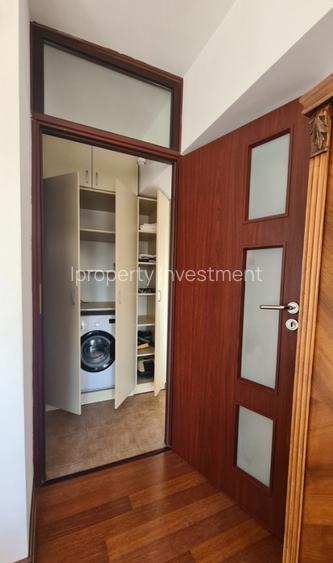 Mantuleasa- Calea Mosilor | 3 camere | Proximitate metrou | AC - 11