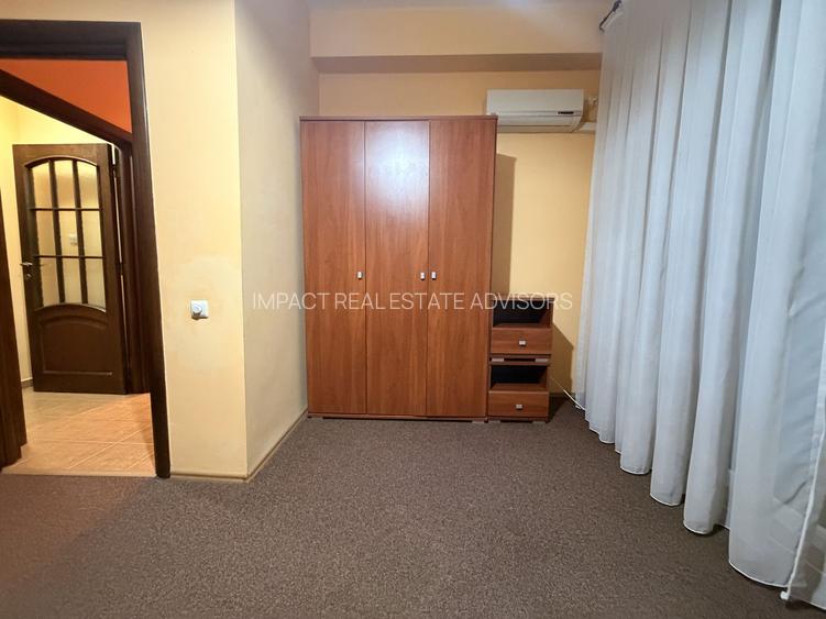 APARTAMENT 2 CAMERE | ROMANA | ASE - 7