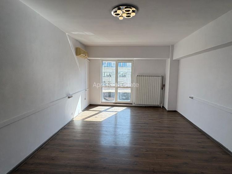 Unirii, Natiunile Unite, ap. 2 camere, 70mp, et.7, 190.000Euro - 3