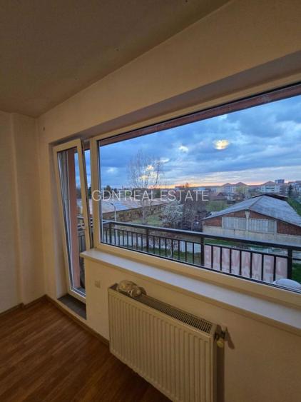 Apartament de vanzare | 3 camere decomandate | 75 mp | - 3