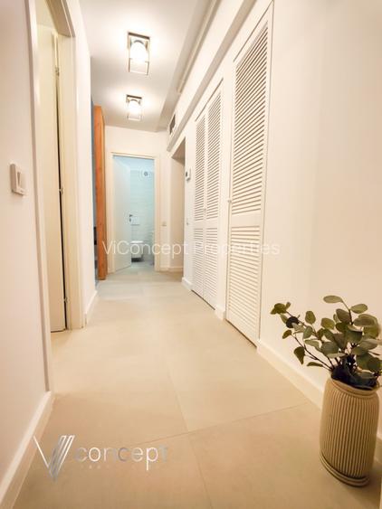 Apartament 2 camere  - Onix Park - cea mai buna vedere - 12