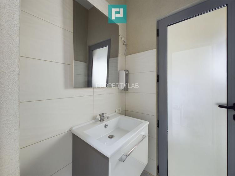 Vilă cu destinație multiplă situată ultracentral - 22