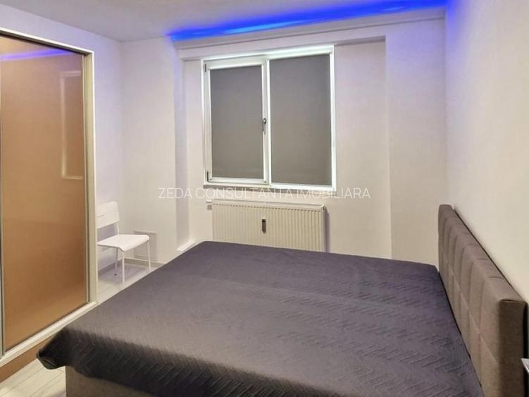 Apartament 2 camere Parc Tineretului - 2