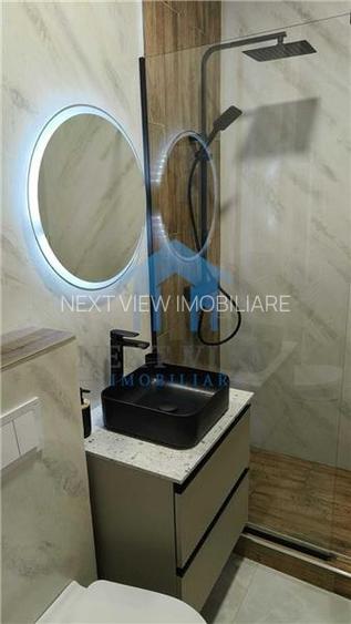 Apartament 2 camere, Horea - 2