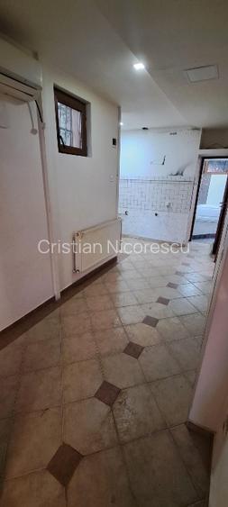 Calea Calarasilor Traian  - 4