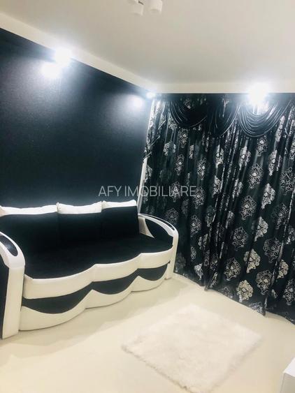 De inchiriat  Apartament 2 camere Piata Gorjului - 3