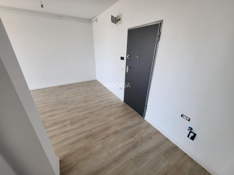 COMISION%. BLOC NOU in ORAS. ETAJ 1. Langa Magazine si mijloace de transport - 6