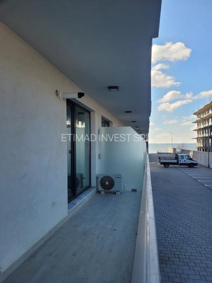 COMISION 0% !      SUPER PRET!  2  camere   - Meraki Lago Resort& Spa -69900 E - 3