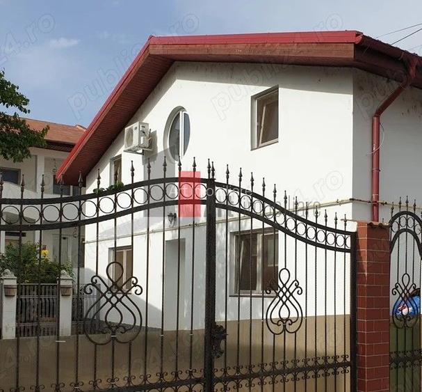 Casa de inchiriat in zona Giulesti - 8