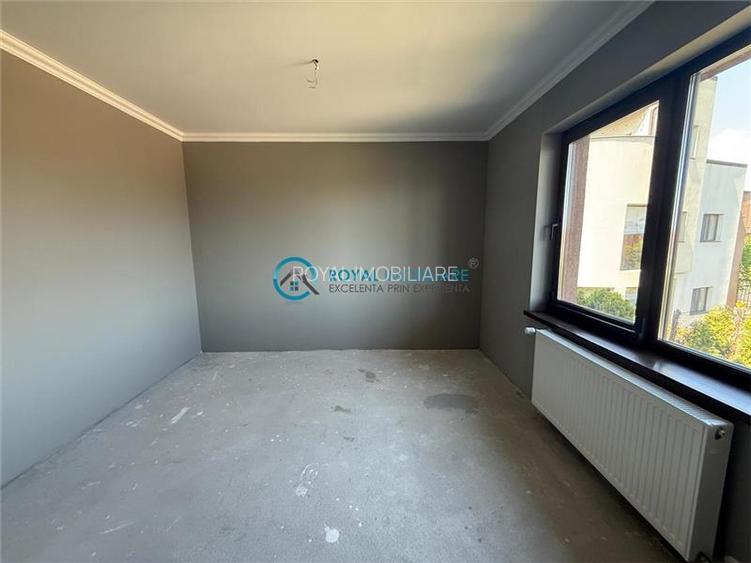 Royal Imobiliare - Vanzare Vila zona Paulesti - 16