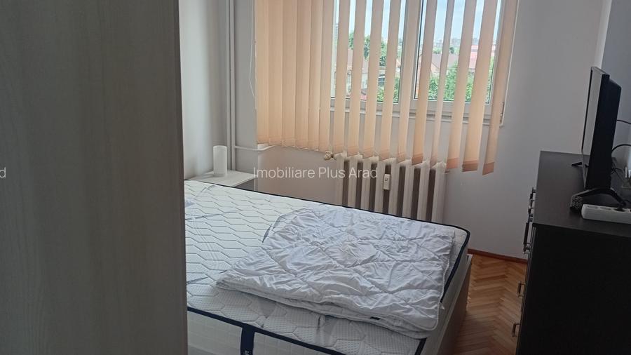 Ap 3 camere-zona Intim - 4