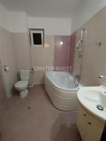 Apartament 2 camere decomandat balcon parcare zona Turnisor - 4