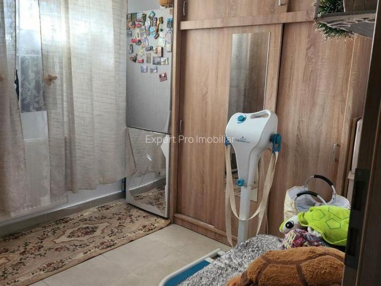 Teren Intaravilan Parcelabil 5300mp 25E  MP deschidere sosea 26m toate util.. - 13