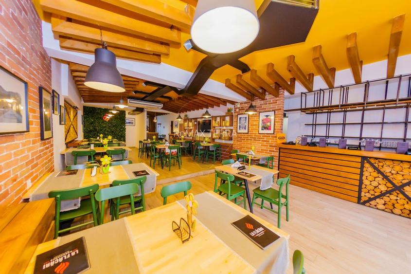 AFACERE DE VANZARE, Strada Scolii, 55.000 EURO - 6