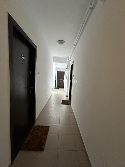 1 Decembrie 1918 Garsoniera 32 Mp Bloc 2017 Centrala Proprie 16 Min Metrou - 7