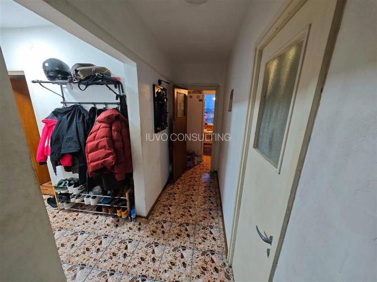 Apartament 2 Camere Decomandat Berceni-Turnu Magurele - 3