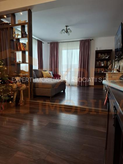 Vila individuala P+1, de vanzare - Valu Lui Traian - 7