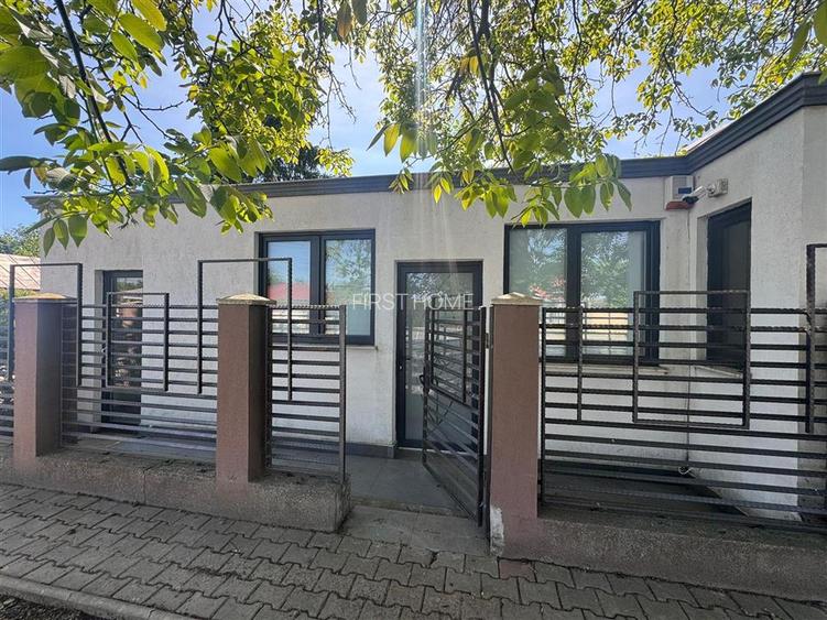 Sp Comercial -40 mp- trifazic , stradal - 3