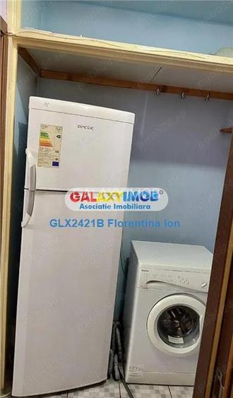 9061 Garsoniera Drumul Taberei- Piata Drumul Taberei - 6