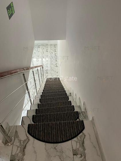 Vila P+1 de inchiriat | Sector 3 – zona Mall Vitan / Piata Alba Iulia - 41