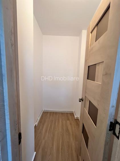 Apartament 2 cam dec, Păcurari Alpha Bank, 500 euro - 10