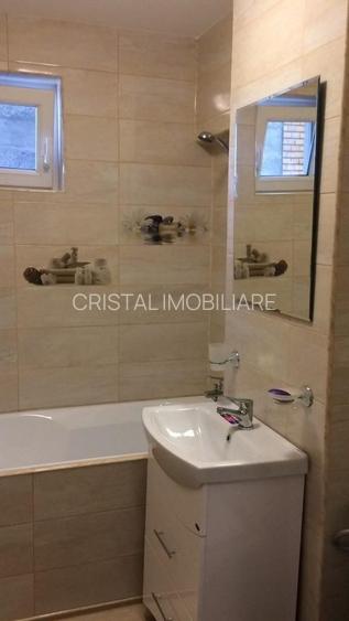 Apartament 2 camere de închiriat Tineretului - 6