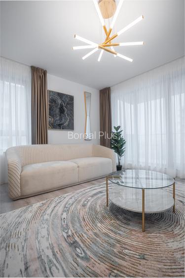 🏡  Open Space, 🌅  Mobilat,  cu Vedere la Mare,  ghiol si Constanța - 12