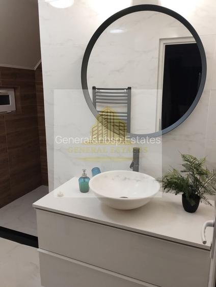 Casă de poveste în Moieciu de Sus - 9