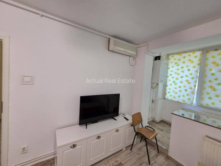 APARTAMENT 2 CAMERE | CITY PARK MALL | MOBILAT - 2