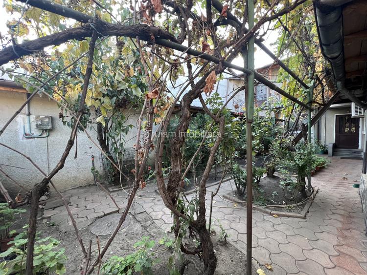 Vila Ultracentral-Gh Doja - 10