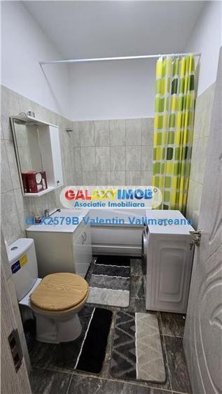 Apartament 2 Camere Pet Friendly Ikea Pallady VI 127 - 3