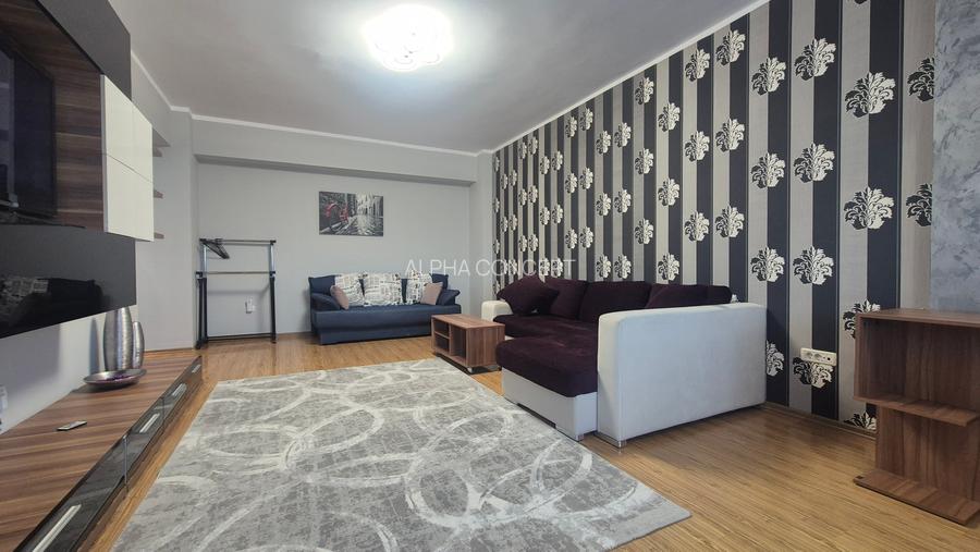 2 Camere, Termen Lung, 70 Mp, Centrala pe Gaze - 24