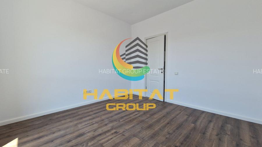 Apartament 2 camere decomandat - metrou N.Teclu - 3
