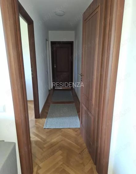 Apartament 3 camere, 68 mp, renovat integral | Metrou Păcii / Gorjului - 4