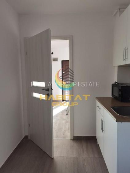 Vanzare Garsoniera cu Gradina 8 min M Berceni LP inclus in pret - 6