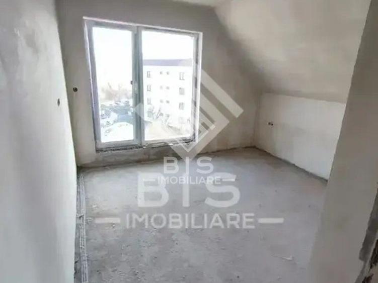 Utimele apartamente in bloc nou