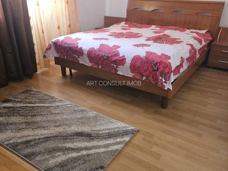 Apartament 3 Camere | Semidecomandat | Obor - 5