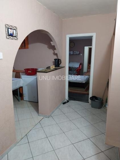 Tatarasi Dispecer-2 Camere 54mp-bloc fara risc - 3