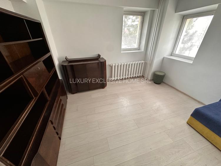 Piața Muncii 3 camere decomandat de inchiriat - 7