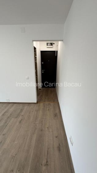 Apartament cu 2 camere, etaj 1-Tic-Tac - 5