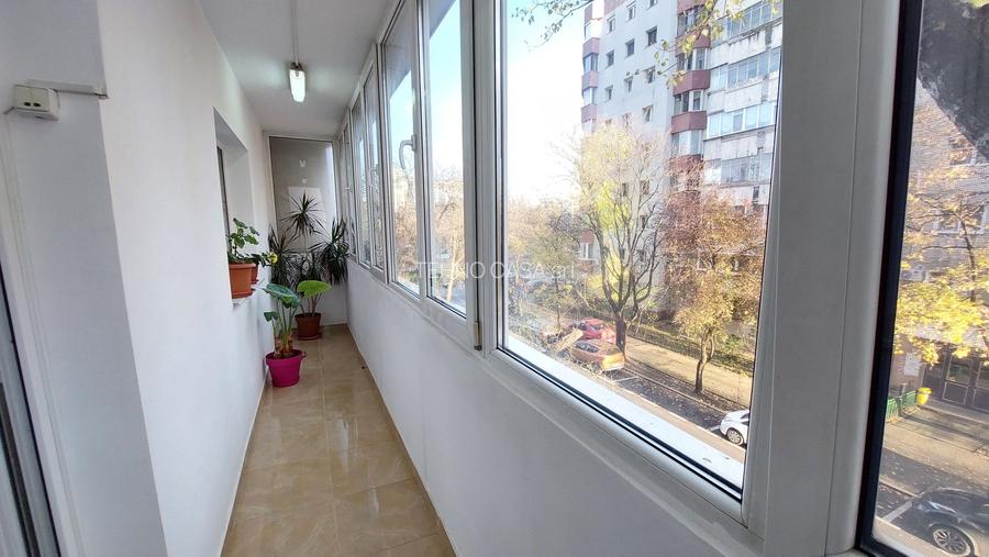 13 Seprembrie,Panduri, metrou Academia Militara la 800m - 11