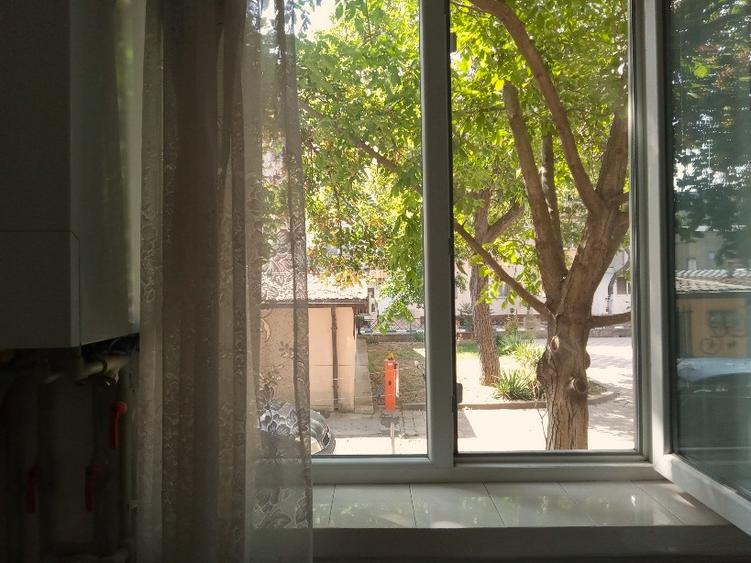 Locație, stil de viață si confort, într-o poziție excelentă!  - 13