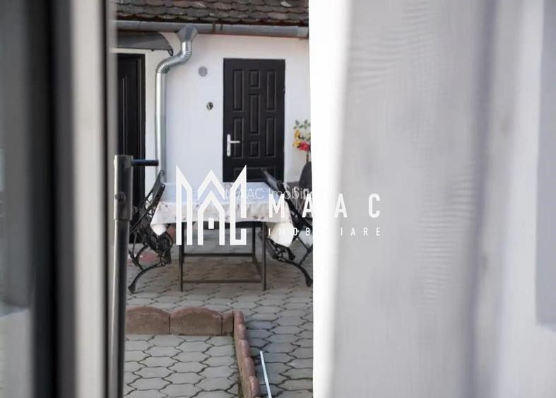 Apartament regim hotelier | Ultracentral | Afacere la cheie - 9