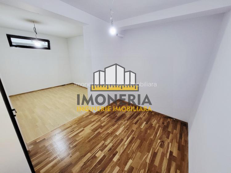 Vila 5-6 camere-0% comision-600m Auchan Titan-250m Parc Teilor - 43