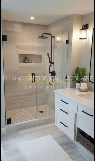 Soseaua Leordeni ~ Apartamente 2 camere {Finalizare Decembrie 2026 } - 6